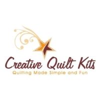 Creative Quilt Kits coupons